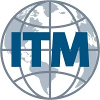 International Tariff Management