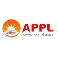 Aditya Precitech Pvt. Ltd.