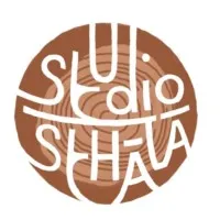 STUDIO STHALA STUDIO STHALA
