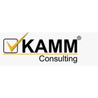 Kamm Consulting