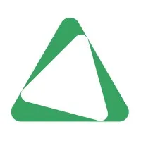 Stone Recruitment