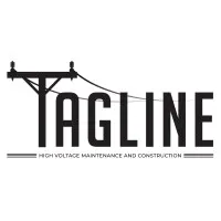 Tagline