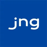 JNG | Materiais Elétricos e Energia Solar