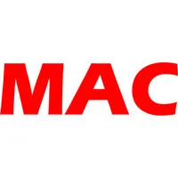 Macro Scientific Works Pvt. Ltd. Macro Scientific Works Pvt. Ltd.