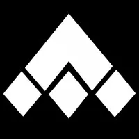 StratDev
