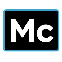 McAndrew Company