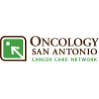Oncology San Antonio Cancer Care Network Oncology San Antonio Cancer Care Network