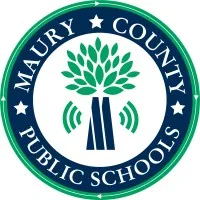Maury County Public Schools