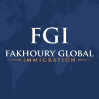 Fakhoury Global Immigration