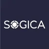 SOGICA INC. SOGICA INC.