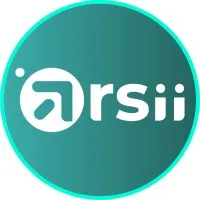 ARSII