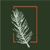 Southeastern Trust for Parks and Land
