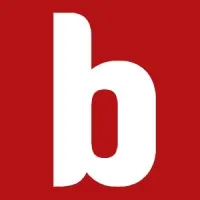 Biosistemi Grupa d.o.o. Biosistemi Grupa d.o.o.