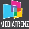 MEDIATRENZ MEDIATRENZ