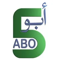 Abo5 -  Helps you save!