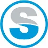 Solfins Solfins