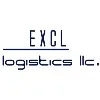 EXCL LOGISTICS LLC
