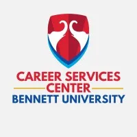Career Services Center - Bennett University