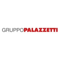 Gruppo Palazzetti