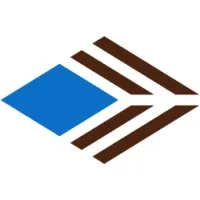 Choctaw Defense Services