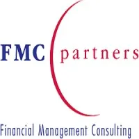 FMC Partners, LLC
