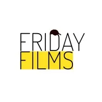 Friday Films