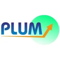 Plum Expert BV Plum Expert BV
