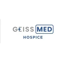 Geiss MED Hospice
