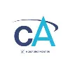 Charitable Advisors & Not-for-Profit News Charitable Advisors & Not-for-Profit News
