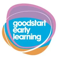 Goodstart Early Learning email format