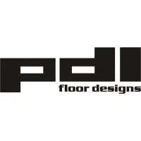 PDL Floor Designs