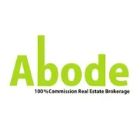 Abode Real Estate, LLC