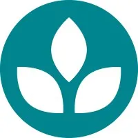 CENTURY PACIFIC AGRICULTURAL VENTURES INC.