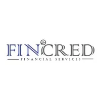 Fincred Finance