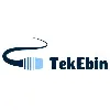 TekEbin Inc TekEbin Inc