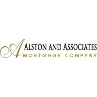 Alston & Associates Mortgage Company