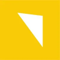 Ideate Innovation