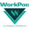 WorkPac WorkPac
