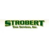 Strobert Tree Services, Inc.