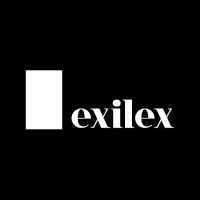Exilex Legal