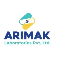 Arimak Laboratories Arimak Laboratories