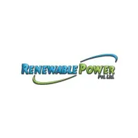 Renewable Power Pvt Ltd.