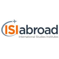 ISI Abroad