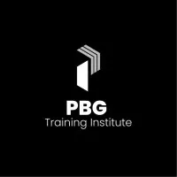 PBG Training Institute