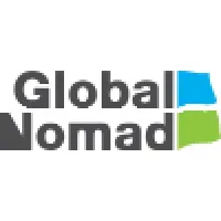 Global Nomad