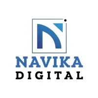 Navika Digital