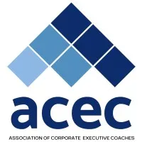Association of Corporate Executive Coaches™ (ACEC)