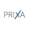 Prixa Technologies Prixa Technologies