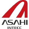 ASAHI INTECC CO., LTD. - Medical Division ASAHI INTECC CO., LTD. - Medical Division