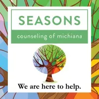 Seasons Counseling of Michiana | South Bend, IN